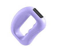 Anneau De Fascia Multifonctionnel, Masseur De Fascia Pour Le Corps Complet Électrique, Anneau De Vibrateur Ergonomique Portable, Anneaux De Blasters Pour Les Muscles De La Taille Du Bras