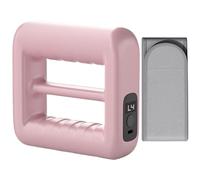 Anneau De Fascia Multifonctions Pour Brûler Les Graisse, Anneaux De Fascia De Ventre, Anneau Masseur Multifonctionnel Pour Tout Le Corps, Appareil De Massage Pour Homme et Femme Soulager Muscles