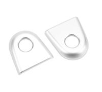 Anneau de fermeture de porte, Anneau de fermeture de porte, Anneau de fermeture de porte, Anneau de fermeture de porte, Anneau de fermeture de porte, Anneau de fermeture de porte intérieure, Anneau de