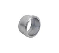 Anneau de fermeture tube 5