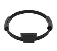 Anneau de Fitness, Sangle élastique USB Divertissement Puzzle Anneau d'exercice de Fitness Somatique