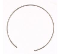 Anneau de fixation de manchon de réservoir pour Porsche 911 et 912