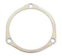 Anneau de fixation de starter pour carburateur SOLEX