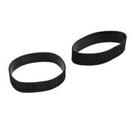 Anneau de fixation en caoutchouc pour objectif Nikon AF-S 14-24mm F/2.8G ED Zoom