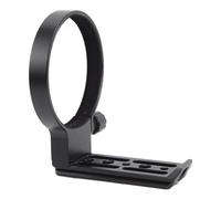 Anneau de fixation en tripode en aluminium pour Sigma 100-400mm F5-6.3 DG OS HSM