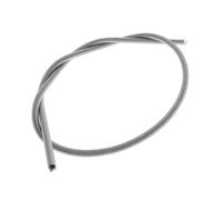 Anneau De Fixation Pour Ressort De Joint De Porte Bosch Lave-Linge 220mm