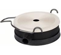 Anneau de fixation pour support de perçage, diamètre max. De la couronne de perçage 132 mm Bosch Accessories 2608550621 Diamètre 132 mm