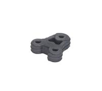 Anneau de fixation, silencieux 4MAX 0219-14-0095