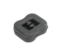 Anneau de fixation, silencieux FEBI BILSTEIN 15706