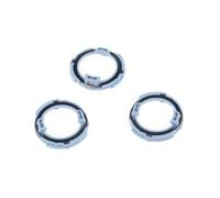 Philips - anneau de fixation tetes de rasoir - cp9059/01 - 422203628701