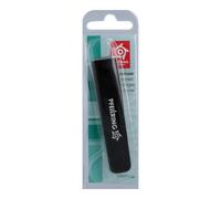 Anneau de flèche coupe-ongles coupe-ongles nickelé 8 cm