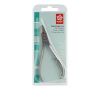 Anneau de flèche pinces à ongles pince à ongles, inoxydable 11 cm