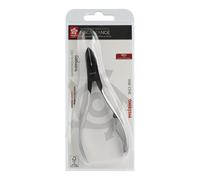 Anneau de flèche pinces à ongles pince à ongles, sans nickel 12 cm