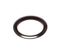 Pro Cône 1.5 'A : 51.5/Fourche I : 39.8/H : 4.6