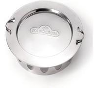 Anneau de fumage pour barbecue Napoleon