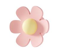 Anneau de garniture de débordement d'évier - insert de décoratif, remplacement du joint, couvercle de débordement du bassin élégant, accessoire de puits pratique | Solution de toilettes pour les