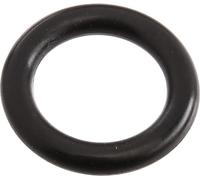 Anneau de guidage pour tige de selle RT125/3
