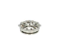 Anneau de guidage, turbo à géométrie variable EVORON EVNR0002