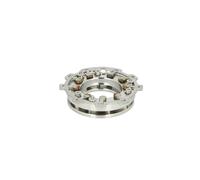 Anneau de guidage, turbo à géométrie variable EVORON EVNR0003