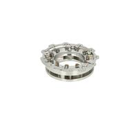 Anneau de guidage, turbo à géométrie variable EVORON EVNR0004