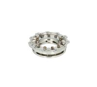 Anneau de guidage, turbo à géométrie variable EVORON EVNR0005