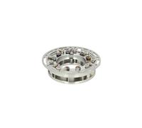 Anneau de guidage, turbo à géométrie variable EVORON EVNR0006