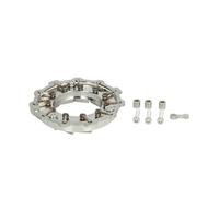 Anneau de guidage, turbo à géométrie variable EVORON EVNR0007