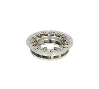 Anneau de guidage, turbo à géométrie variable EVORON EVNR0008