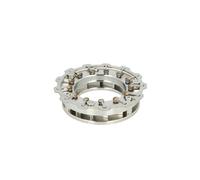 Anneau de guidage, turbo à géométrie variable EVORON EVNR0009