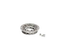 Anneau de guidage, turbo à géométrie variable EVORON EVNR0010