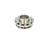 Anneau de guidage, turbo à géométrie variable EVORON EVNR0015