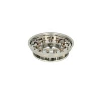 Anneau de guidage, turbo à géométrie variable EVORON EVNR0016