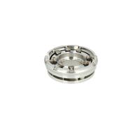 Anneau de guidage, turbo à géométrie variable EVORON EVNR0020
