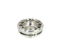 Anneau de guidage, turbo à géométrie variable EVORON EVNR0022