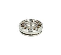 Anneau de guidage, turbo à géométrie variable EVORON EVNR0023
