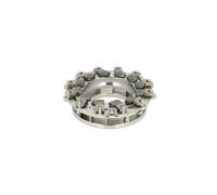 Anneau de guidage, turbo à géométrie variable EVORON EVNR0026