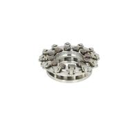 Anneau de guidage, turbo à géométrie variable EVORON EVNR0028