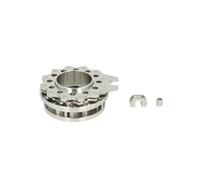 Anneau de guidage, turbo à géométrie variable EVORON EVNR0029