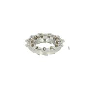 Anneau de guidage, turbo à géométrie variable EVORON EVNR0032