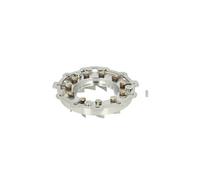 Anneau de guidage, turbo à géométrie variable EVORON EVNR0033