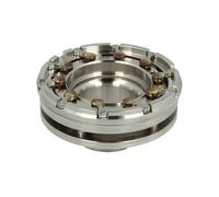 Anneau de guidage, turbo à géométrie variable EVORON EVNR0038