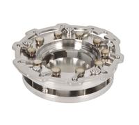 Anneau de guidage, turbo à géométrie variable EVORON EVNR0046
