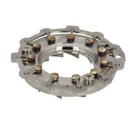 Anneau de guidage, turbo à géométrie variable EVORON EVNR0048