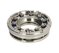 Anneau de guidage, turbo à géométrie variable EVORON EVNR0049