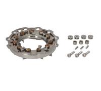 Anneau de guidage, turbo à géométrie variable EVORON EVNR0050