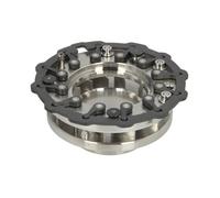 Anneau de guidage, turbo à géométrie variable EVORON EVNR0052
