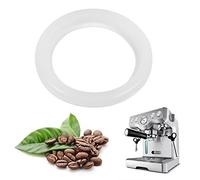 Anneau de Joint de tête de Brassage, Anneau de Joint d'étanchéité de Rechange pour Filtre à Joint torique Universel pour Machine à café Expresso Pièce d'accessoires Profes