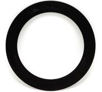 Anneau de jonglage - - 24 cm Noir