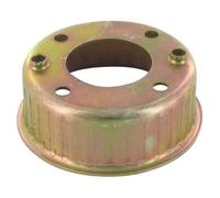 Anneau de lanceur STIHL 1111-195-4100 - 11111954100 modèles 050 - 051