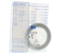 Anneau De l'Utérus Portex 74 Rond Vinyl Pessaire 1 pc(s)